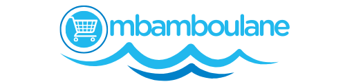 Mbamboulane